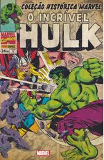Colecao-Historica-Marvel---O-Incrivel-Hulk---5