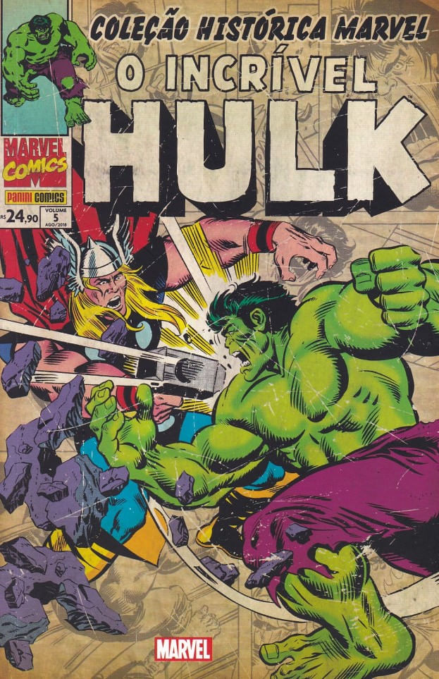Colecao-Historica-Marvel---O-Incrivel-Hulk---5