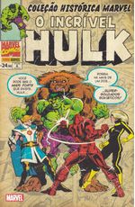 Colecao-Historica-Marvel---O-Incrivel-Hulk---6