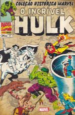 Colecao-Historica-Marvel---O-Incrivel-Hulk---7