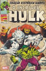 Colecao-Historica-Marvel---O-Incrivel-Hulk---8