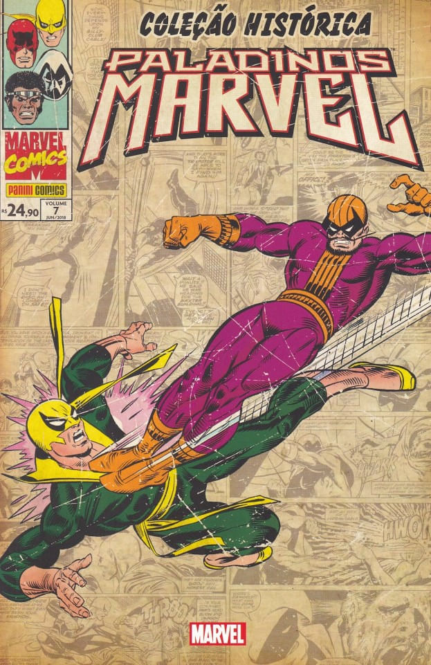 Colecao-Historica-Marvel---Paladinos-Marvel---7