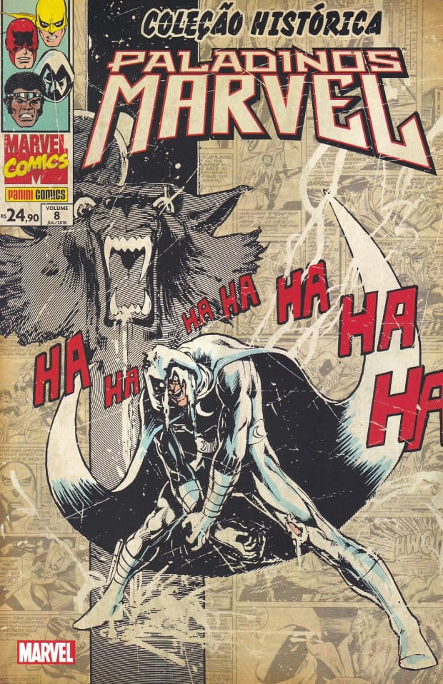 Colecao-Historica-Marvel---Paladinos-Marvel---8