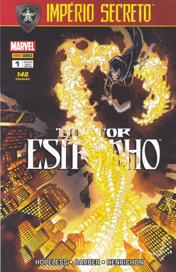 Doutor-Estranho---Imperio-Secreto---1