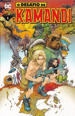 Desafio-de-Kamandi---1