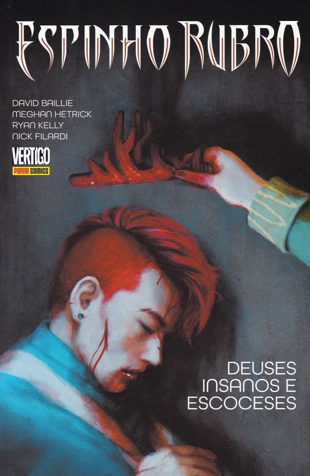 capa
