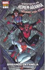 Espetacular-Homem-Aranha---Renove-Seus-Votos---1