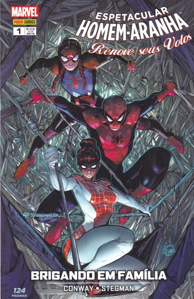 Espetacular-Homem-Aranha---Renove-Seus-Votos---1