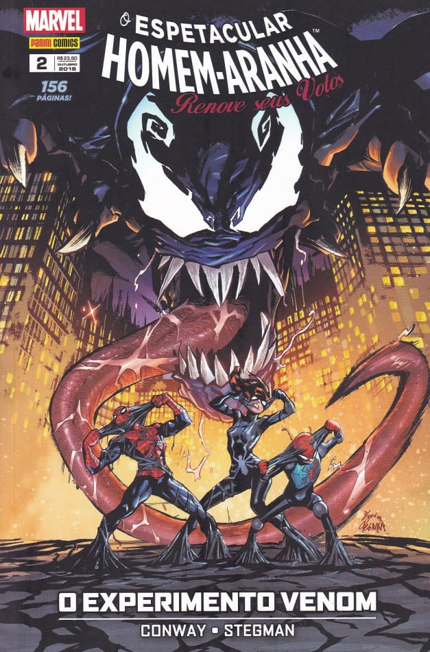 Espetacular-Homem-Aranha---Renove-Seus-Votos---2