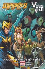 Guardioes-da-Galaxia-e-Novissimos-X-Men---Os-Julgamentos-de-Jean-Grey