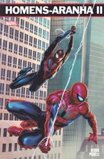 Homens-Aranha-II
