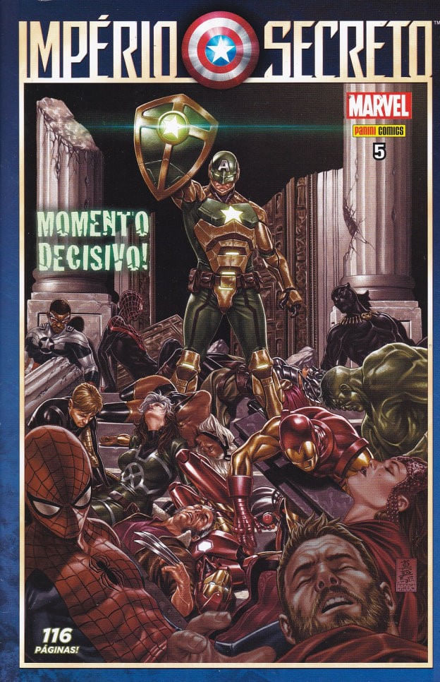 capa