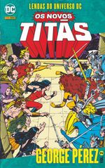 Lendas-do-Universo-DC---Os-Novos-Titas---George-Perez---2