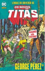 Lendas-do-Universo-DC---Os-Novos-Titas---George-Perez---3