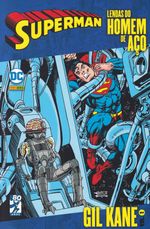 Superman---Lendas-do-Homem-de-Aco---Gil-Kane---1