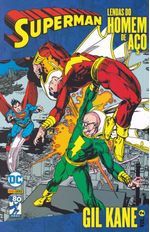 Superman---Lendas-do-Homem-de-Aco---Gil-Kane---2