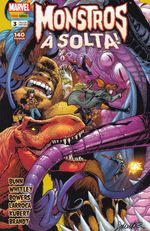 Monstros-a-Solta---3
