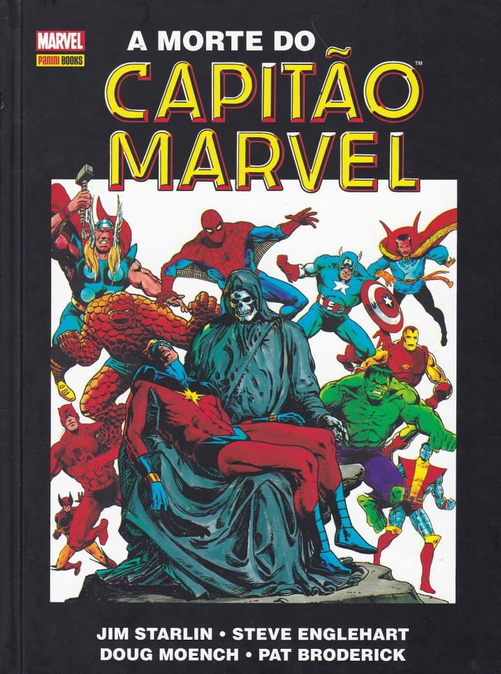 capa