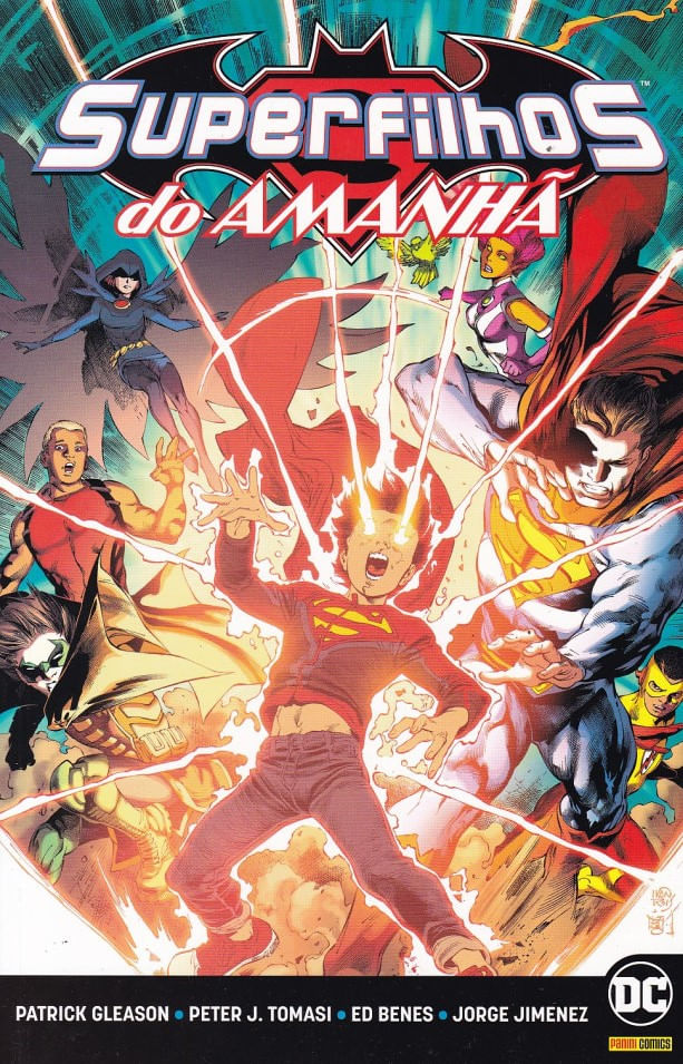 Superfilhos-do-Amanha-