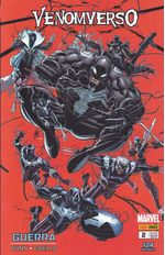 Venomverso---2---Guerra
