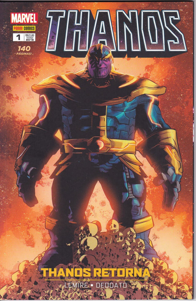 Thanos---1---Thanos-Retorna-