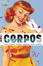 Corpos-