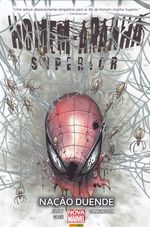 Homem-Aranha-Superior---Nacao-Duende