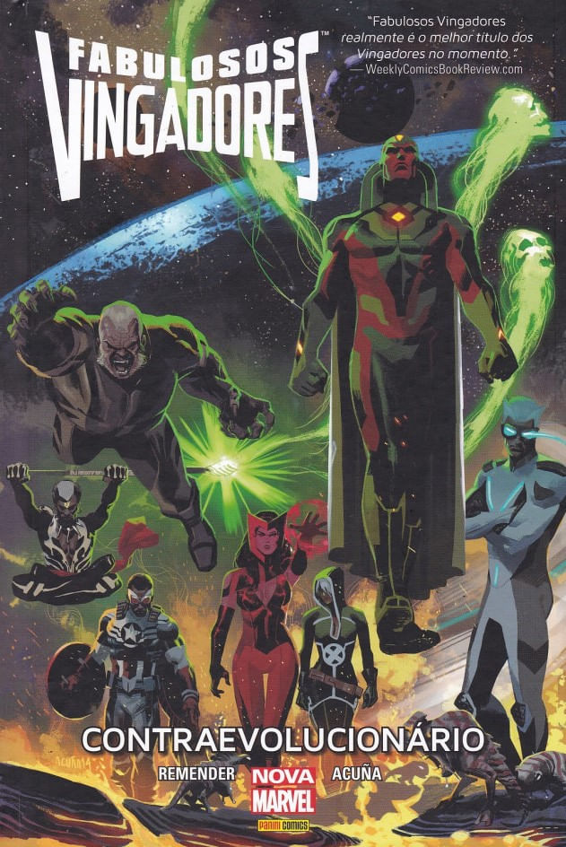 Fabulosos-Vingadores---Contrevolucionario-