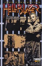 John-Constantine---Hellblazer---Amaldicoado---Volume-1-