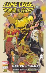 Luke-Cage-e-Punho-de-Ferro---3---Harlem-em-Chamas