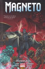 Magneto---Inversao