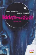Kid-Eternidade--Capa-Dura-