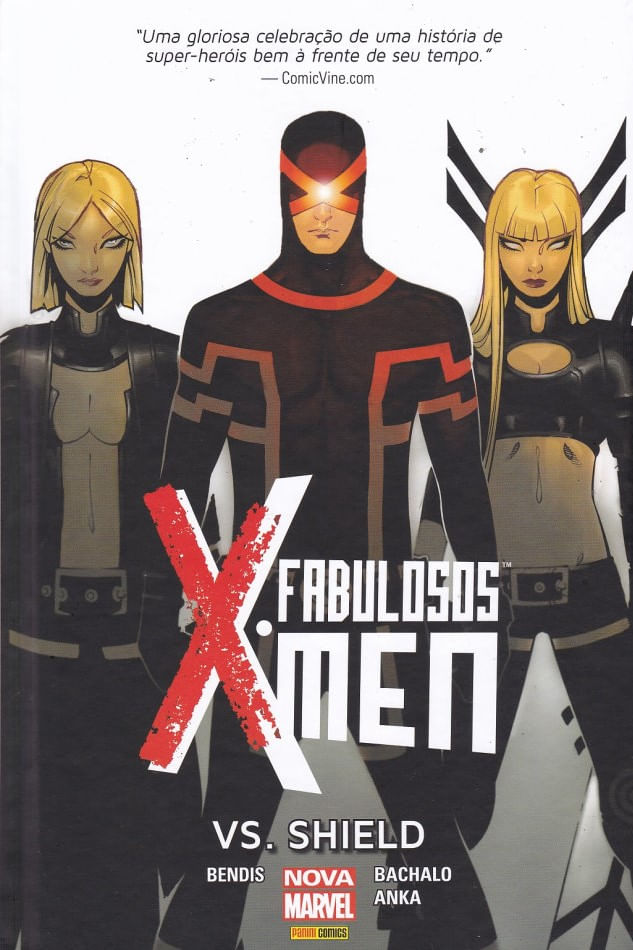 Fabulosos-X-Men-Vs-Shield-