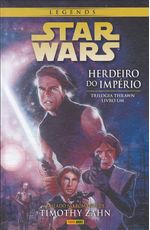 Star-Wars-Legends---Triologia-Thrawn---1---Herdeiro-do-Imperio