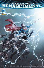 Universo-DC-Renascimento--Capa-Variante-1-