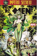X-Men---3ª-Serie---24