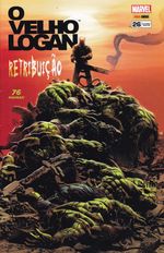 Velho-Logan---26