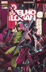 Velho-Logan---28