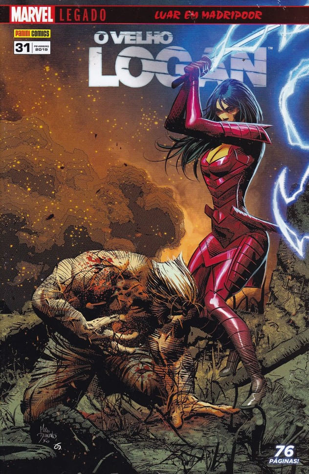 Velho-Logan---31