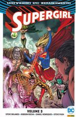 Supergirl---Renascimento---3