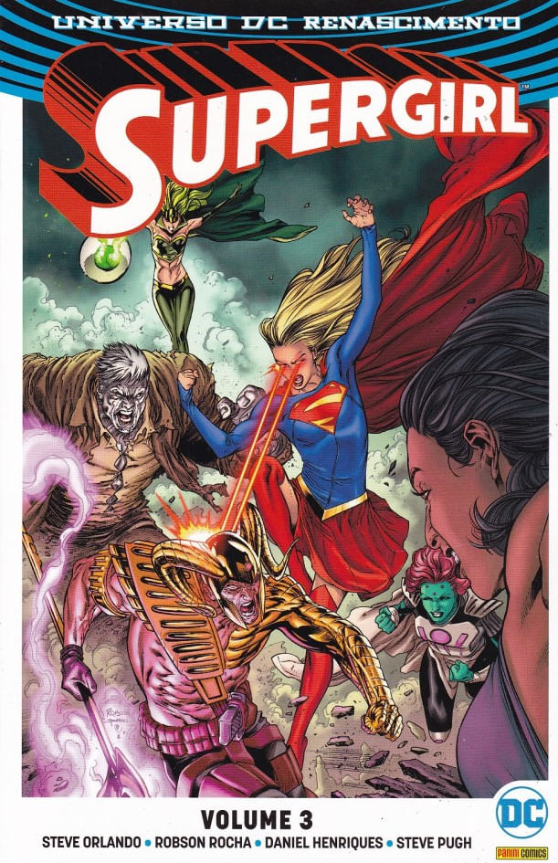 Supergirl---Renascimento---3
