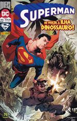 Superman---3ª-Serie---23