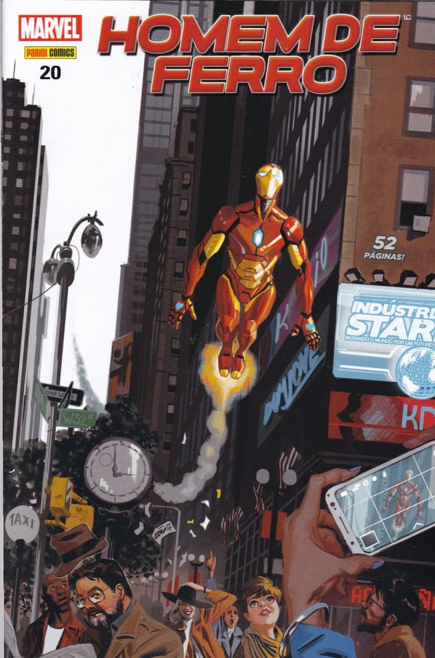 Homem-de-Ferro---20