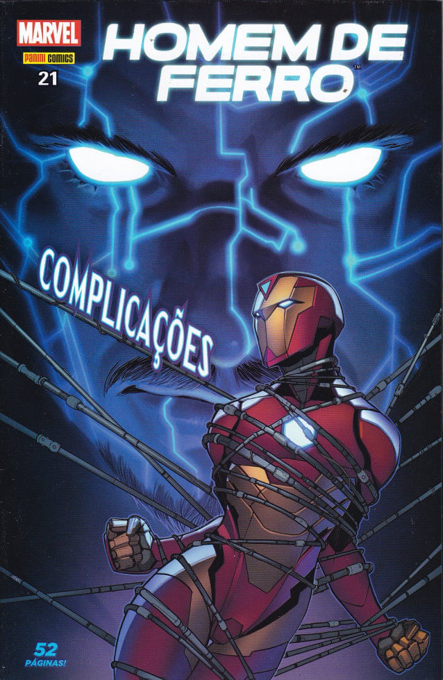 Homem-de-Ferro---21