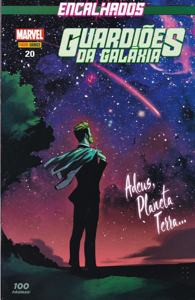 capa