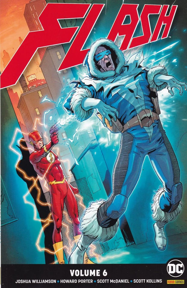 Flash---2ª-Serie---06