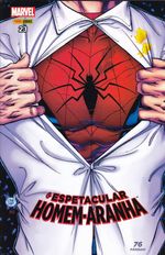 Espetacular-Homem-Aranha---3ª-Serie---23