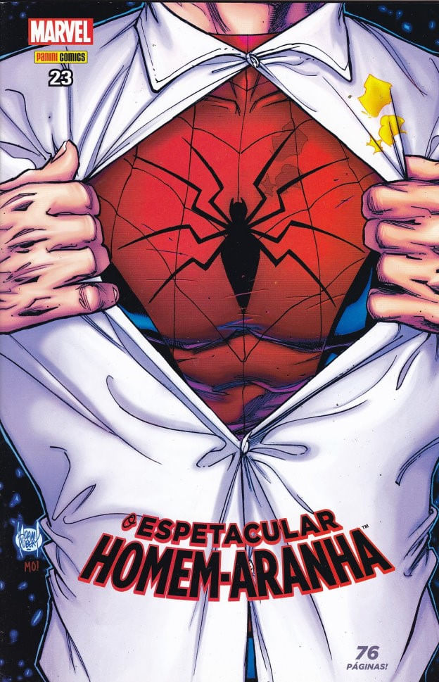 Espetacular-Homem-Aranha---3ª-Serie---23