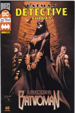 Detective-Comics---22