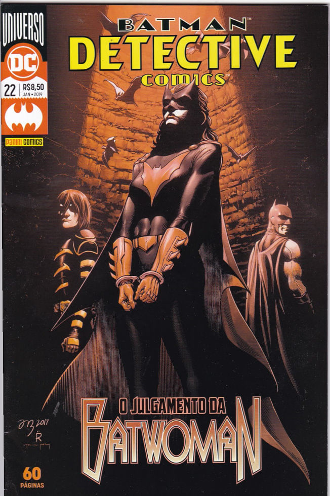 Detective-Comics---22